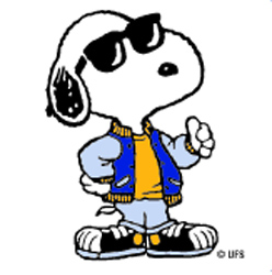 snoopy23.jpg